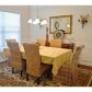 694 Binkley Walk, Buford, GA 30518 ID:10807950