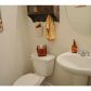 694 Binkley Walk, Buford, GA 30518 ID:10807951