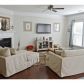 694 Binkley Walk, Buford, GA 30518 ID:10807952