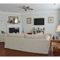 694 Binkley Walk, Buford, GA 30518 ID:10807953