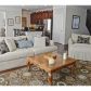 694 Binkley Walk, Buford, GA 30518 ID:10807954