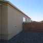 9304 Hondo Valley Pl SW, Albuquerque, NM 87121 ID:10871719