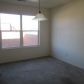 9304 Hondo Valley Pl SW, Albuquerque, NM 87121 ID:10871721