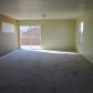 9304 Hondo Valley Pl SW, Albuquerque, NM 87121 ID:10871722