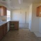 9304 Hondo Valley Pl SW, Albuquerque, NM 87121 ID:10871723