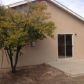 2212 Desert Wood Dr SW, Albuquerque, NM 87121 ID:10871765