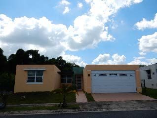 274 Paseos Del Rio, Caguas, PR 00725