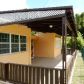 274 Paseos Del Rio, Caguas, PR 00725 ID:10899266