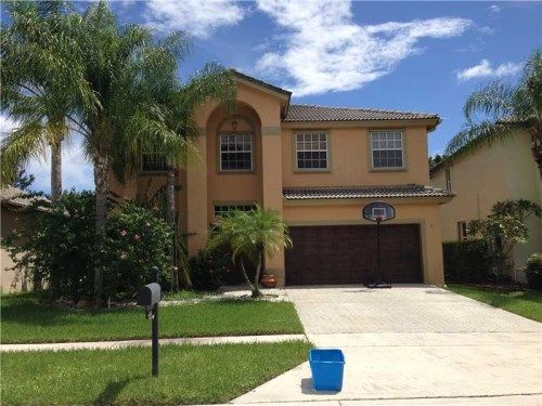 3734 OLD LIGHTHOUSE CR, West Palm Beach, FL 33414