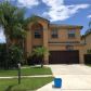 3734 OLD LIGHTHOUSE CR, West Palm Beach, FL 33414 ID:10610817