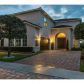 1374 BEACON Cir, West Palm Beach, FL 33414 ID:10610820