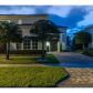 1374 BEACON Cir, West Palm Beach, FL 33414 ID:10610821