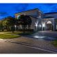 1374 BEACON Cir, West Palm Beach, FL 33414 ID:10610822