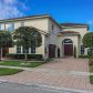 1374 BEACON Cir, West Palm Beach, FL 33414 ID:10610823