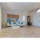 1374 BEACON Cir, West Palm Beach, FL 33414 ID:10610824