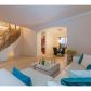 1374 BEACON Cir, West Palm Beach, FL 33414 ID:10610825