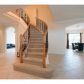 1374 BEACON Cir, West Palm Beach, FL 33414 ID:10610826