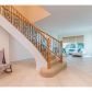 1374 BEACON Cir, West Palm Beach, FL 33414 ID:10610827