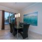 1374 BEACON Cir, West Palm Beach, FL 33414 ID:10610828