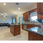 1374 BEACON Cir, West Palm Beach, FL 33414 ID:10610829