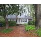 137 Mellrich Avenue Ne, Atlanta, GA 30317 ID:10833463