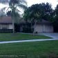 1296 ROWAYTON CIR, West Palm Beach, FL 33414 ID:10873352