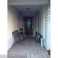 1296 ROWAYTON CIR, West Palm Beach, FL 33414 ID:10873353