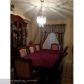 1296 ROWAYTON CIR, West Palm Beach, FL 33414 ID:10873355