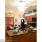 1296 ROWAYTON CIR, West Palm Beach, FL 33414 ID:10873356