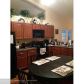 1296 ROWAYTON CIR, West Palm Beach, FL 33414 ID:10873357