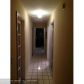 1296 ROWAYTON CIR, West Palm Beach, FL 33414 ID:10873360