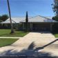 13680 COLUMBINE AVE, West Palm Beach, FL 33414 ID:10873362