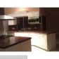 13680 COLUMBINE AVE, West Palm Beach, FL 33414 ID:10873363