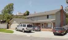 587 Richard Rd Santa Paula, CA 93060