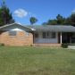 801 SE Monroe St, Lake City, FL 32025 ID:10799760