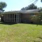 801 SE Monroe St, Lake City, FL 32025 ID:10799764