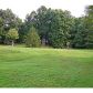 116 Quebec Creek Road, Suches, GA 30572 ID:10810144