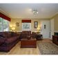 116 Quebec Creek Road, Suches, GA 30572 ID:10810146