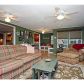 116 Quebec Creek Road, Suches, GA 30572 ID:10810149