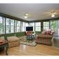 116 Quebec Creek Road, Suches, GA 30572 ID:10810150