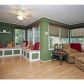 116 Quebec Creek Road, Suches, GA 30572 ID:10810151