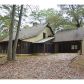 9940 Woodruff Road, Palmetto, GA 30268 ID:10832122