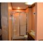 9940 Woodruff Road, Palmetto, GA 30268 ID:10832125