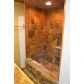 9940 Woodruff Road, Palmetto, GA 30268 ID:10832128