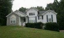 200 Leighs Grove Way Grayson, GA 30017