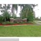 826 FOREST GLEN LN, West Palm Beach, FL 33414 ID:10873394