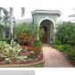 826 FOREST GLEN LN, West Palm Beach, FL 33414 ID:10873395