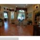 826 FOREST GLEN LN, West Palm Beach, FL 33414 ID:10873396