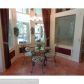 826 FOREST GLEN LN, West Palm Beach, FL 33414 ID:10873402