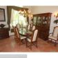 826 FOREST GLEN LN, West Palm Beach, FL 33414 ID:10873397